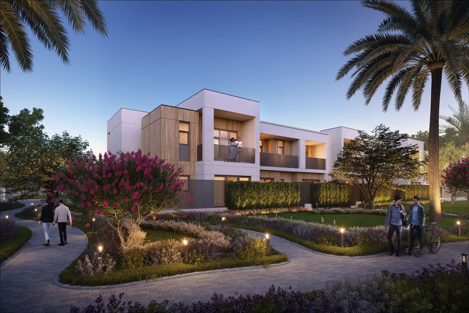 emaar_raya_townhouses_arabian_ranches_2-1