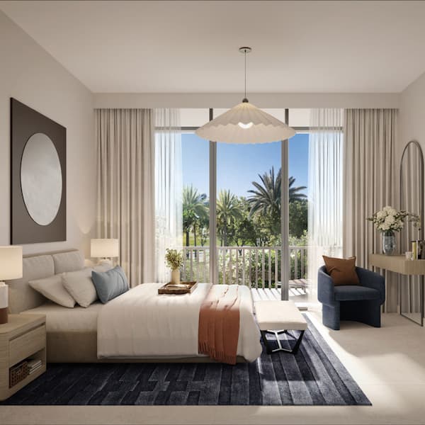 emaar_raya_townhouses_arabian_ranches_3 (1)-3