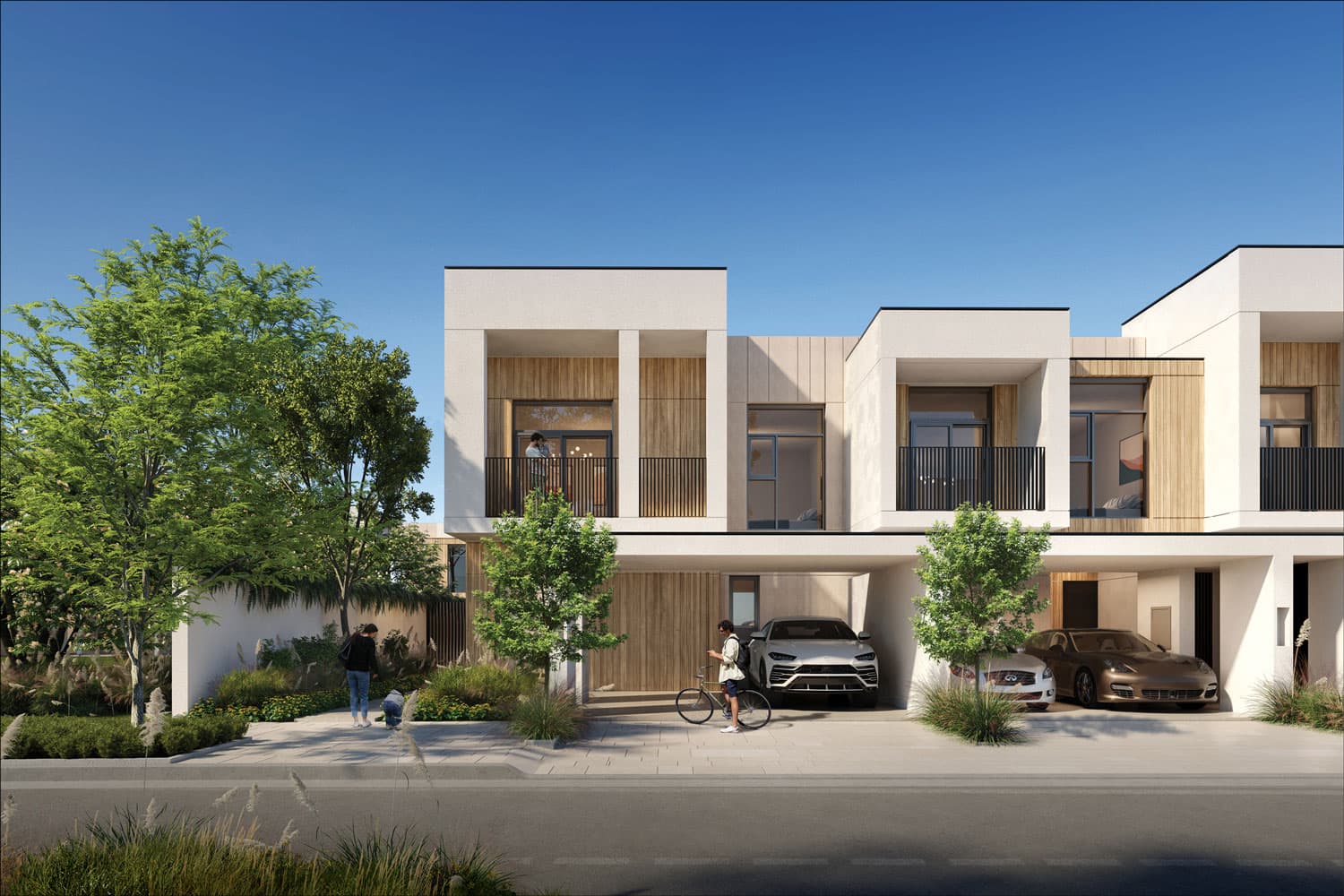 emaar_raya_townhouses_arabian_ranches_3-3