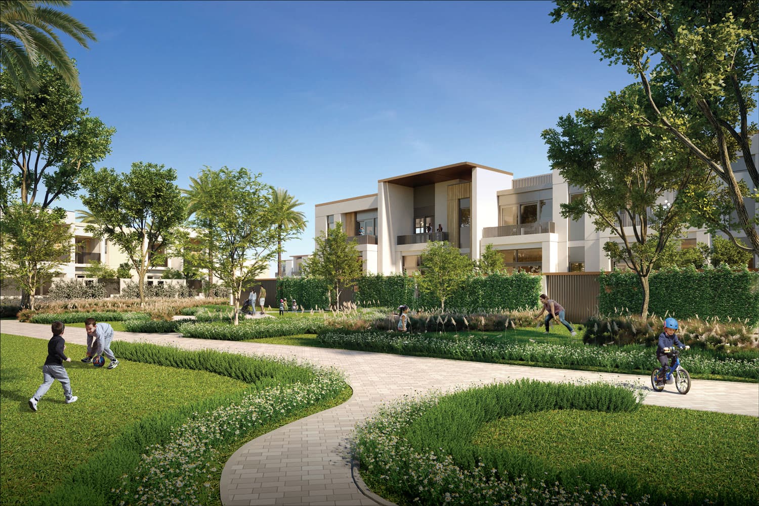 emaar_raya_townhouses_arabian_ranches_4-4