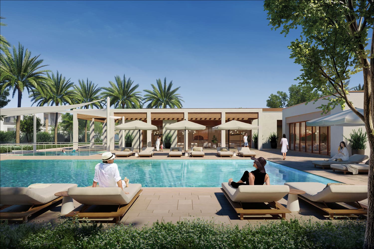 emaar_raya_townhouses_arabian_ranches_5-5