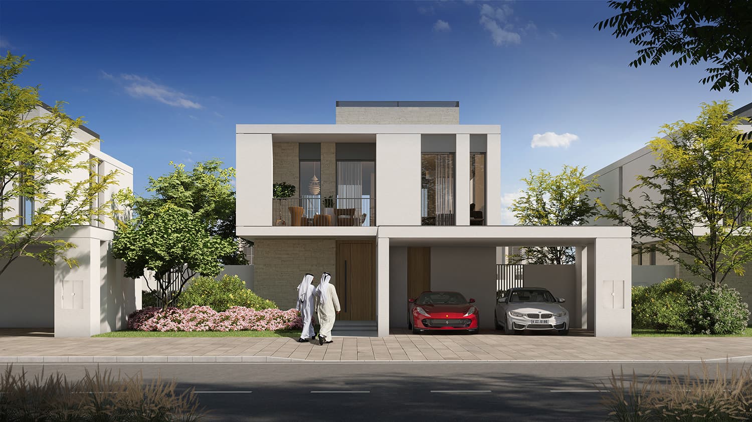 emaar_south_fairway_villas_2 (1)-3