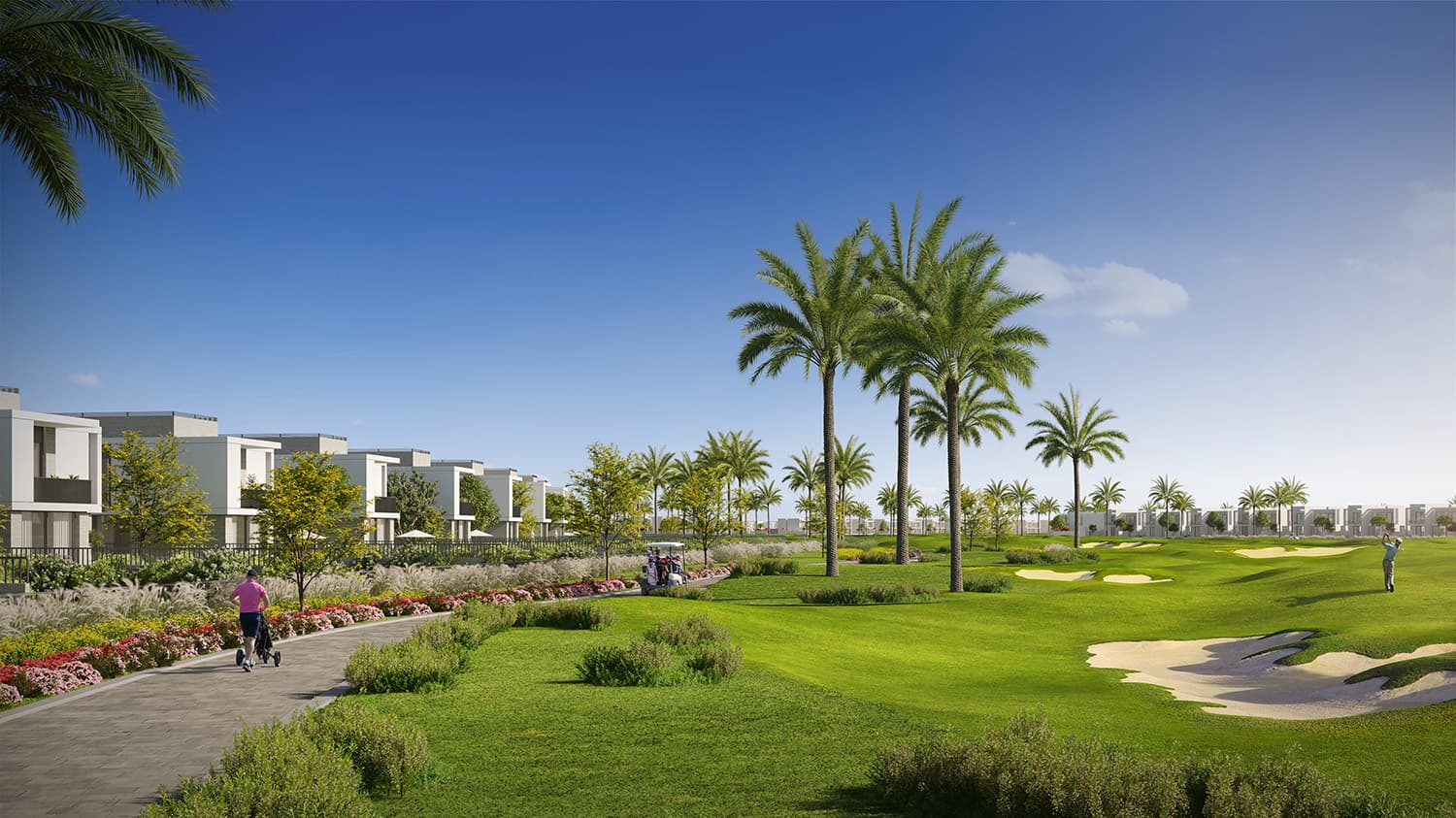 emaar_south_fairway_villas_5 (1)-4