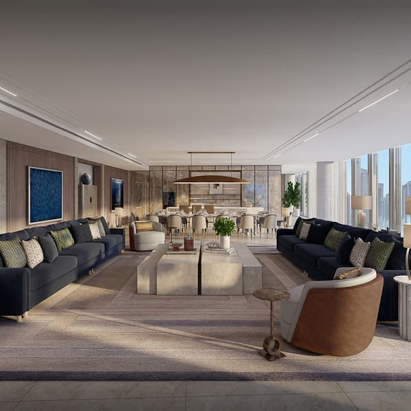 emaar_the_residence_burj_khalifa_2 (3)-1