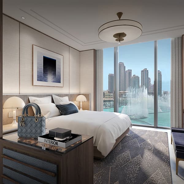 emaar_the_residence_burj_khalifa_3 (5)-2