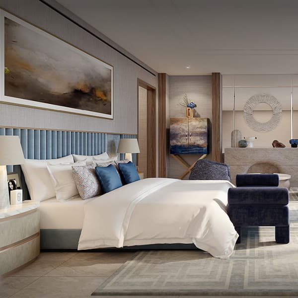 emaar_the_residence_burj_khalifa_4 (1)-3