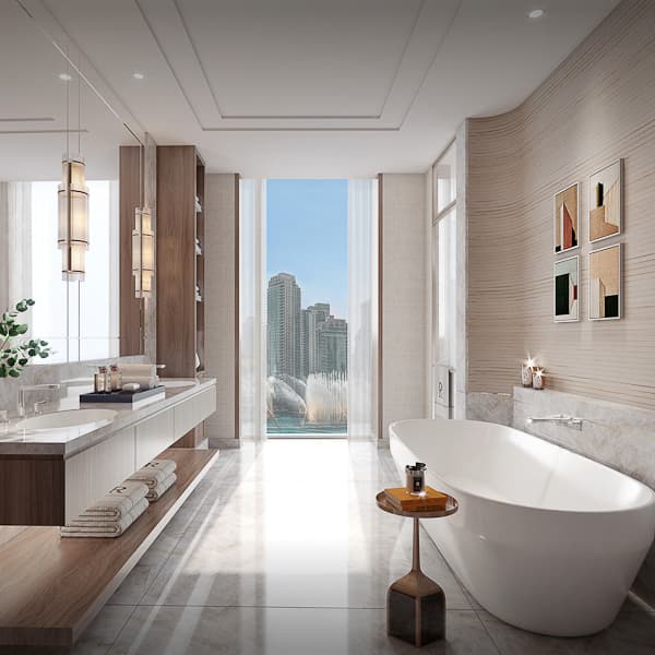 emaar_the_residence_burj_khalifa_5 (2)-5