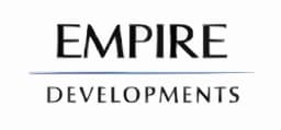 Empire Developments