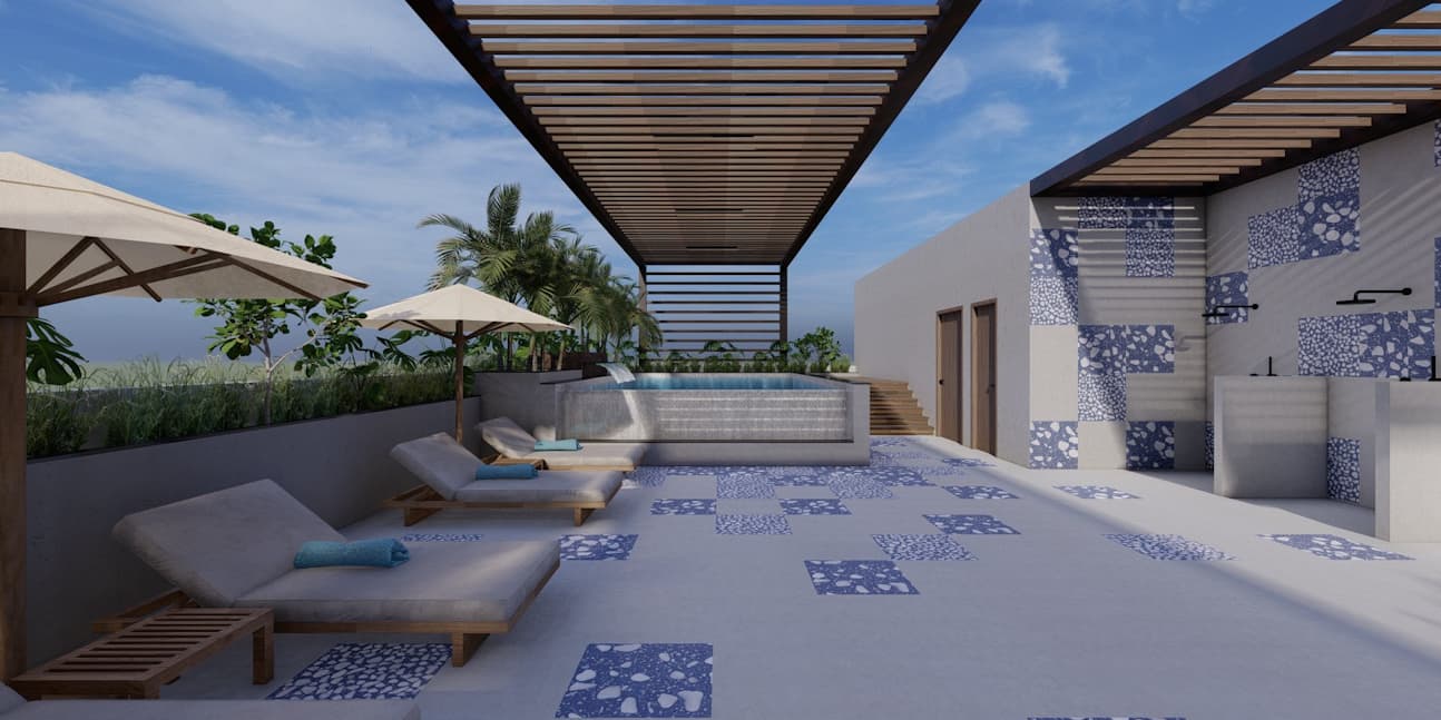 empire-residence-01-5