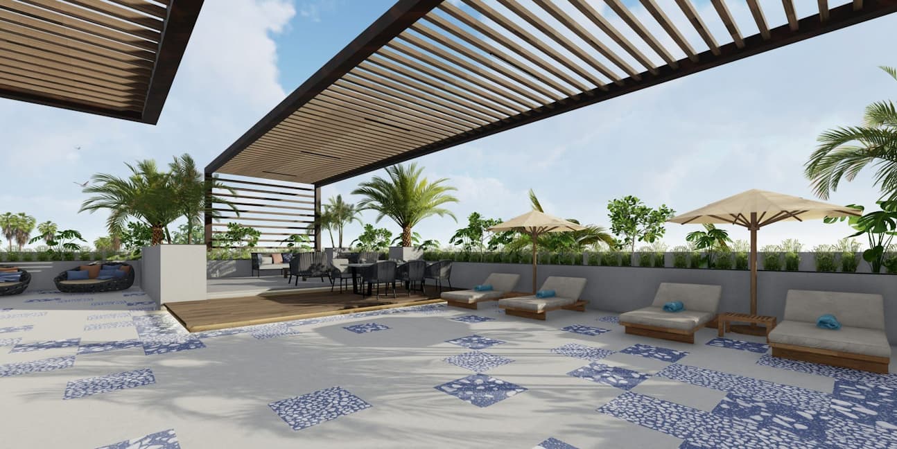 empire-residence-02-4