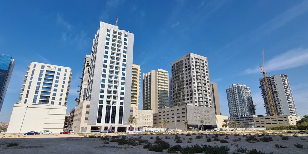 empire-residence-07-3