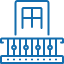 amenities icon