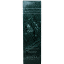 The Success of ENARA 2025