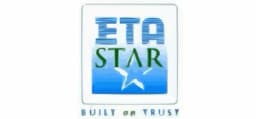 ETA Star