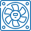 amenities icon