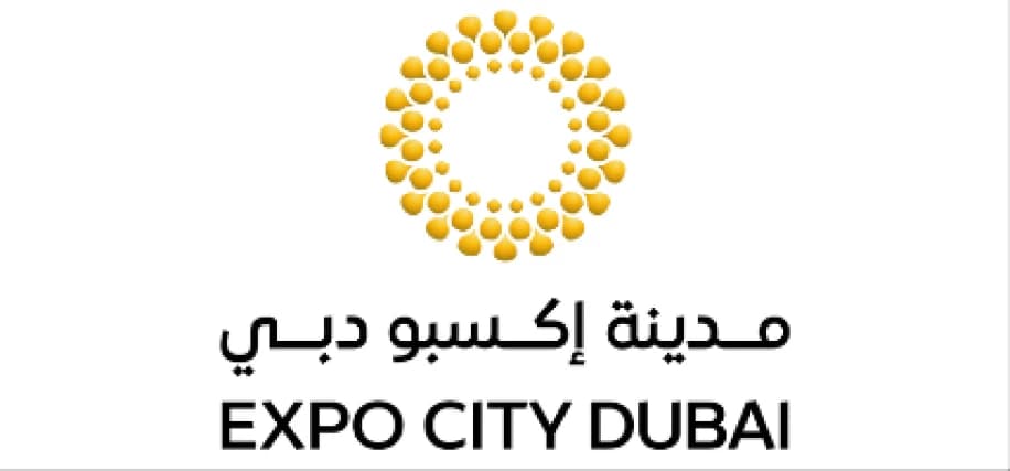 developer logo