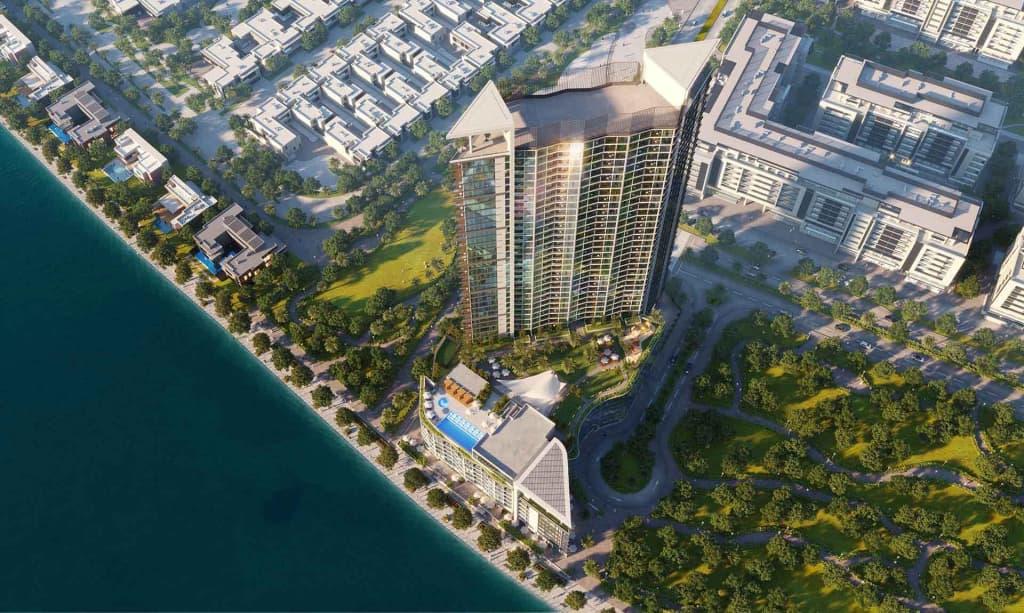 exterior-1920x1150-03-1024x613-3