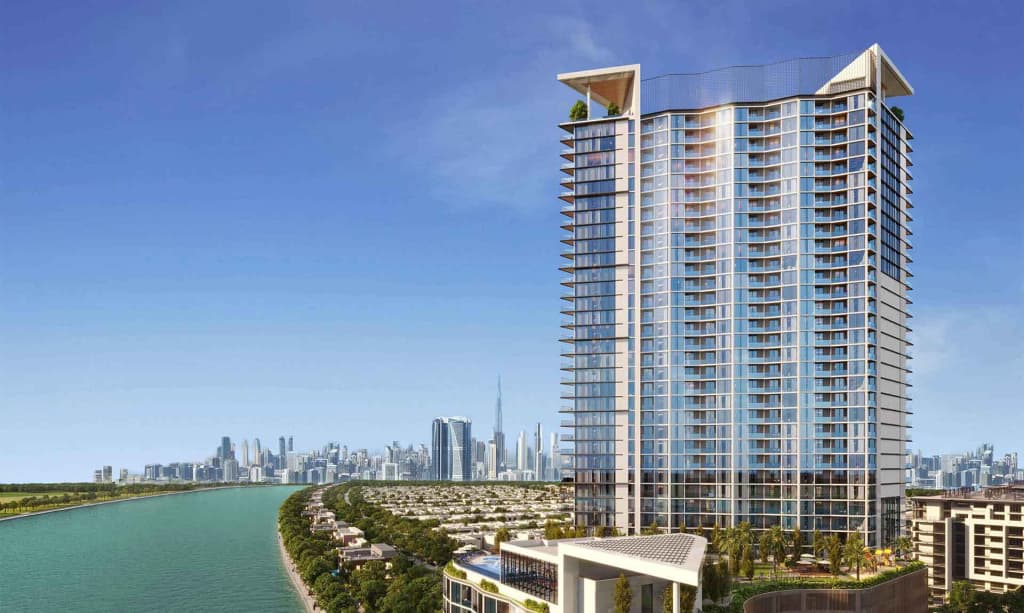 exterior-1920x1150-04-1024x613-2