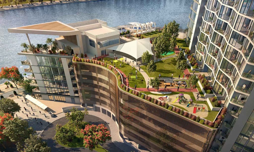 exterior-1920x1150-1-1024x613-4