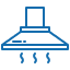 amenities icon