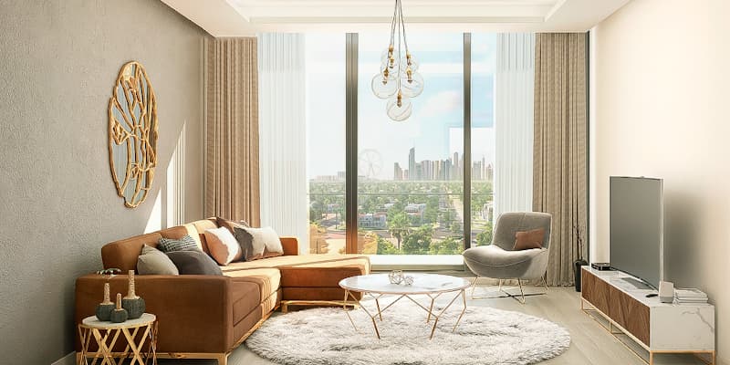 fecf1a53e241ca53dbc8aaefde00524f (1) (1)-4