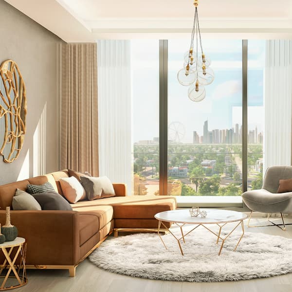 fecf1a53e241ca53dbc8aaefde00524f-2