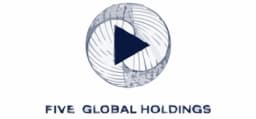 FIVE Holdings