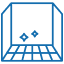 amenities icon