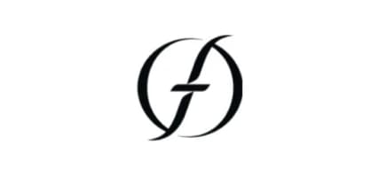 Flora Isle Real Estate Development