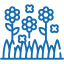 amenities icon