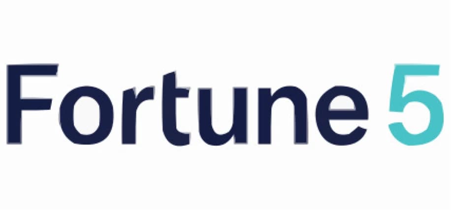 Fortune 5