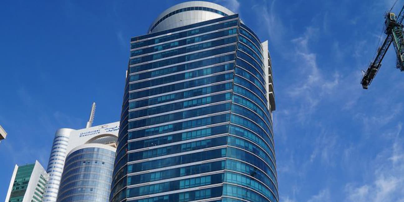 fortune-tower-767_xl (1)-2