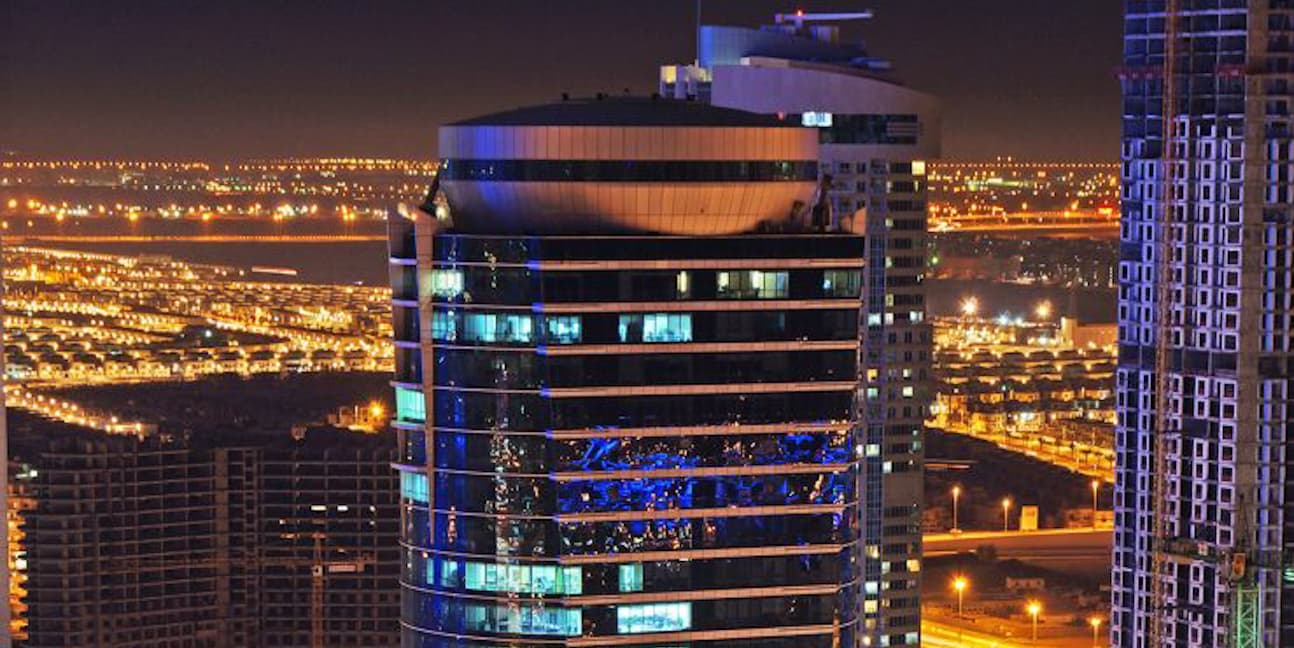 fortune-tower-768_xl (1)-3