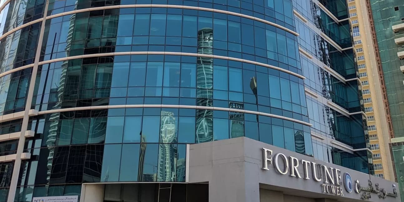 fortune-tower.jpg (1)-1