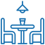 amenities icon