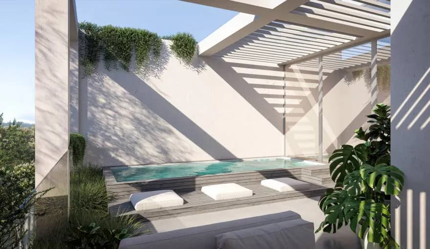 The IXORA Homes image 3