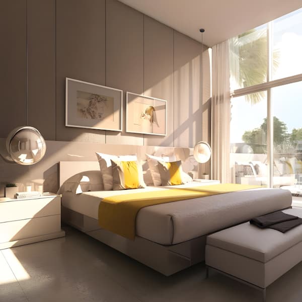 g_co_senses_townhouses_at_the_fields_mbr_city_dubai_4 (1)-2