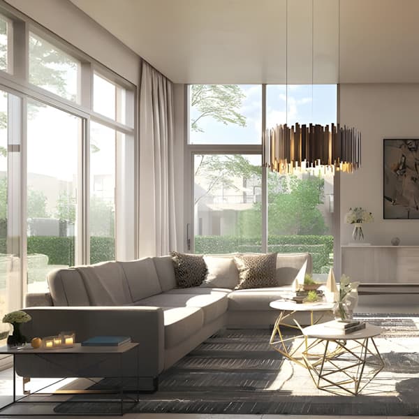 g_co_senses_townhouses_at_the_fields_mbr_city_dubai_5 (1) (1)-1