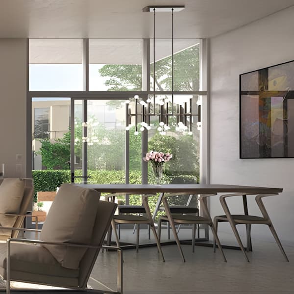 g_co_senses_townhouses_at_the_fields_mbr_city_dubai_5 (1) (2)-3