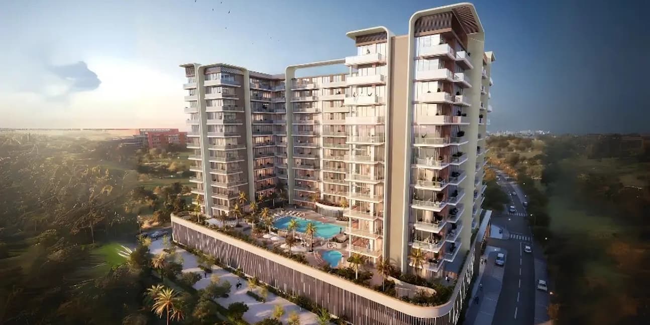 gallery-feature-of-sola-638875931049554120-1