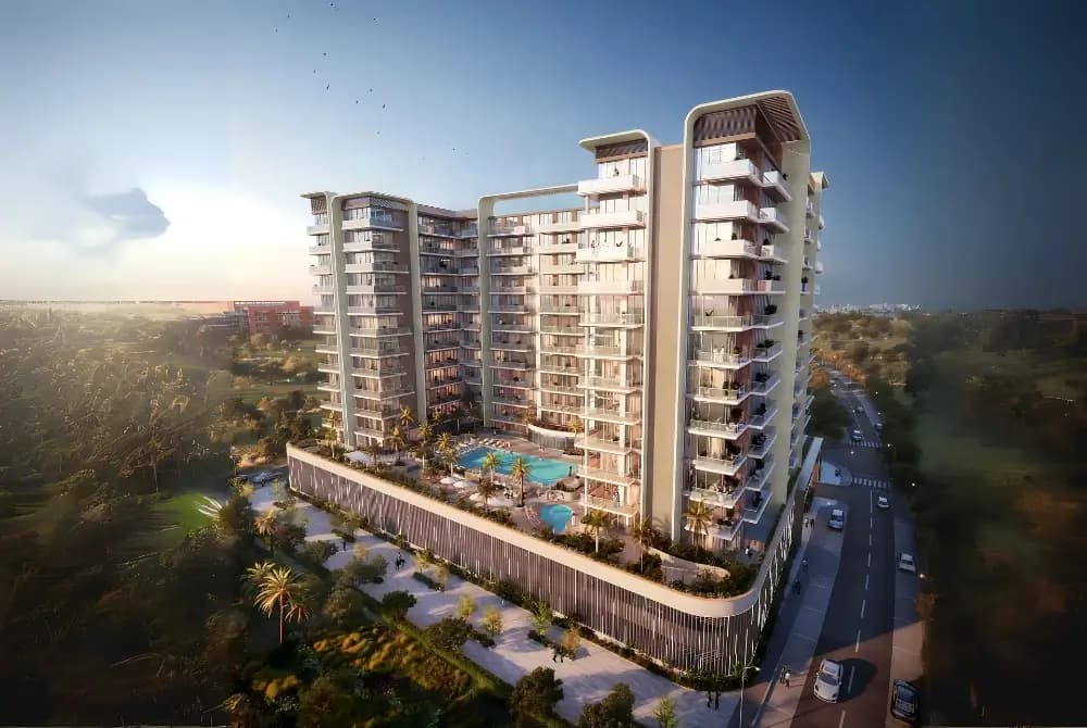 gallery-feature-of-sola-638875931049554120-2