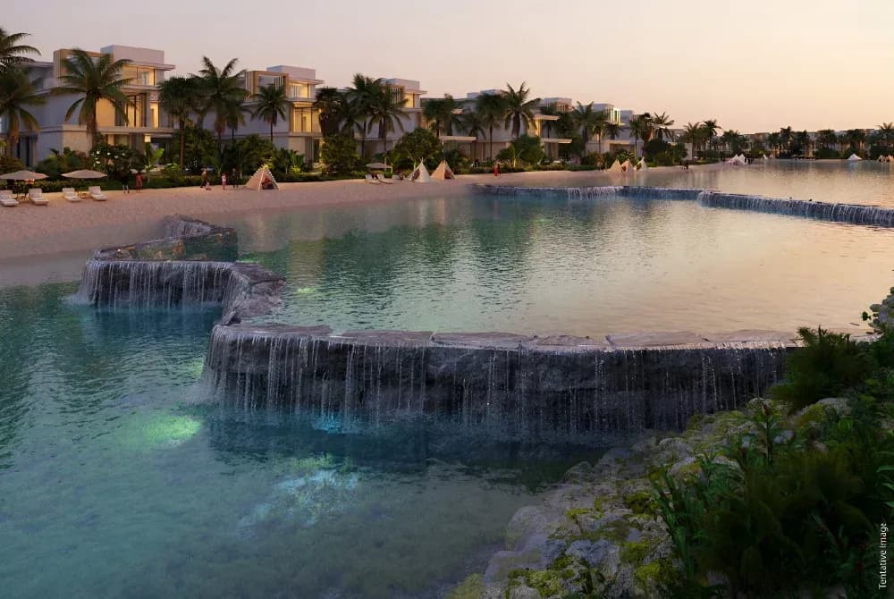 Damac Bali 4 image 2