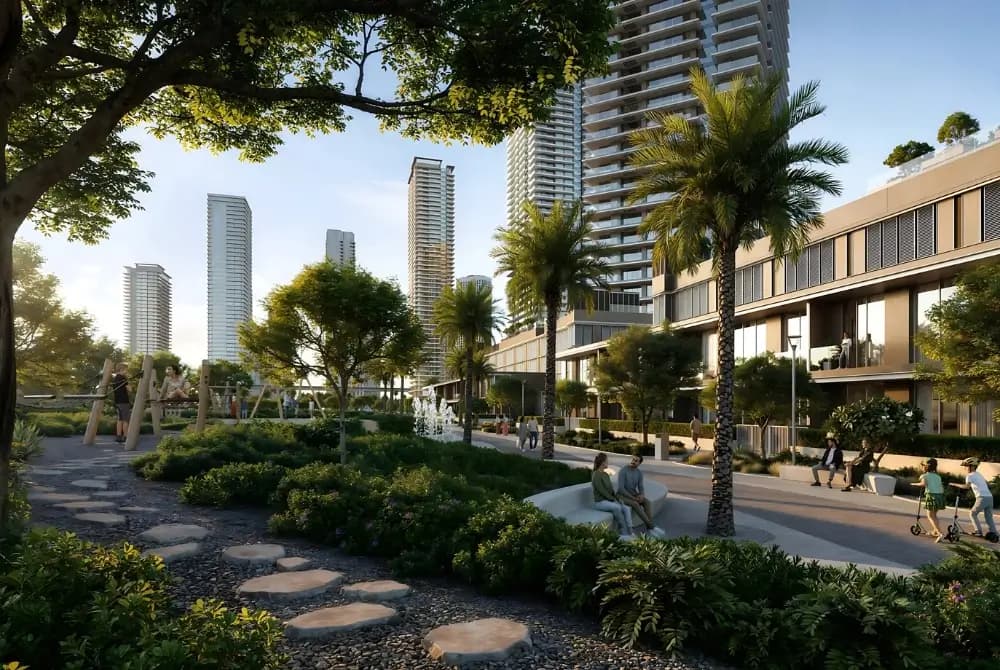 Emaar Silva image 2