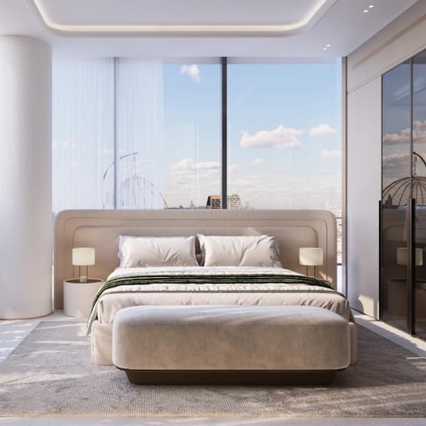 gallery-image-4-of-binghatti-hillside-638878528507496854-3