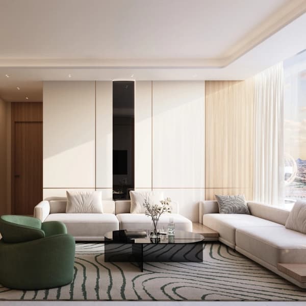 gallery-image-5-of-binghatti-hillside-638878528507809359-1