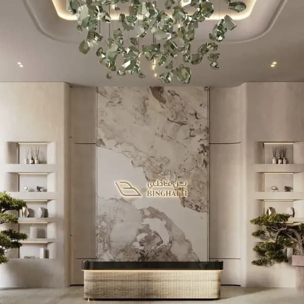 gallery-image-6-of-binghatti-hillside-638878528508434260-2