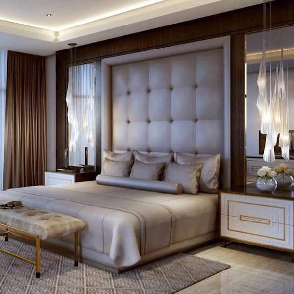 gallery_image_1003_The-Trump-Estates-Villas-interior2-3