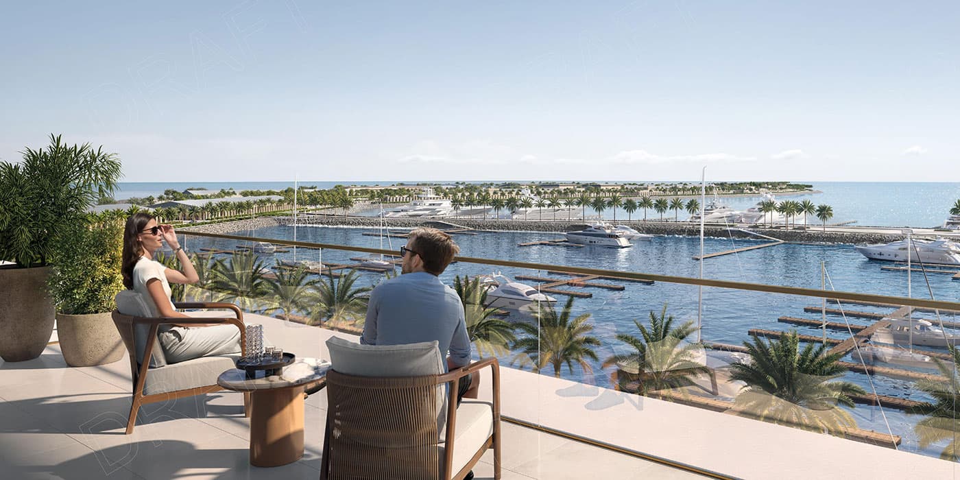 gallery_image_1022_Emaar-Marina-Views-Rashid-Yachts-Marina-img2-3