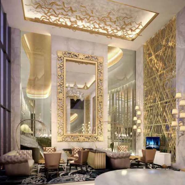 gallery_image_1092_img-4-5_2_11zon-2