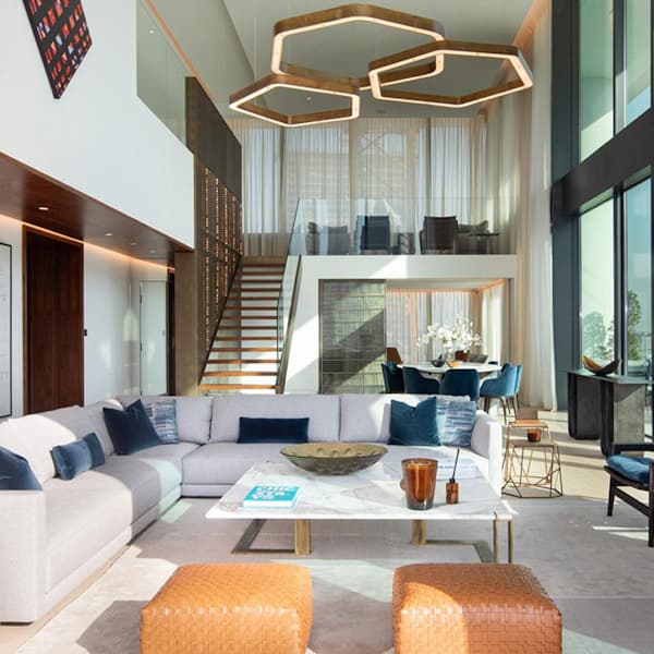 gallery_image_1296_the-lana-residences-img2-1